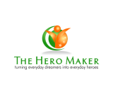 /public/logoimage/1352138832logo Hero Maker11.png